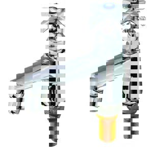 CCN LF SGL BASIN FCT